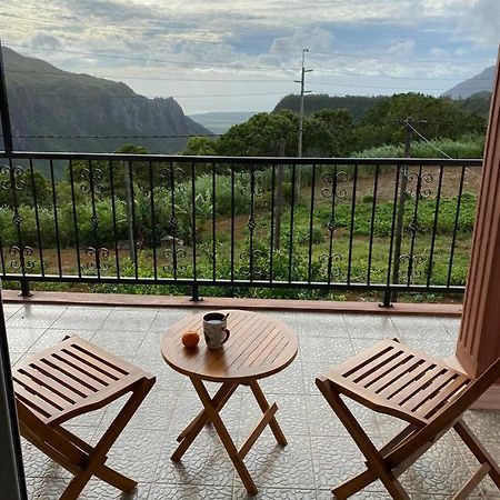 Green Discovery B&B Tamarind Falls 7 Cascades Henrietta ภายนอก รูปภาพ